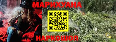 СК Туймазы