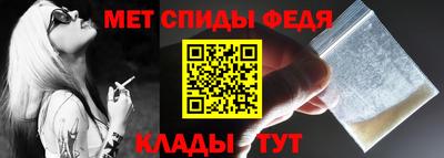 дурь Тула