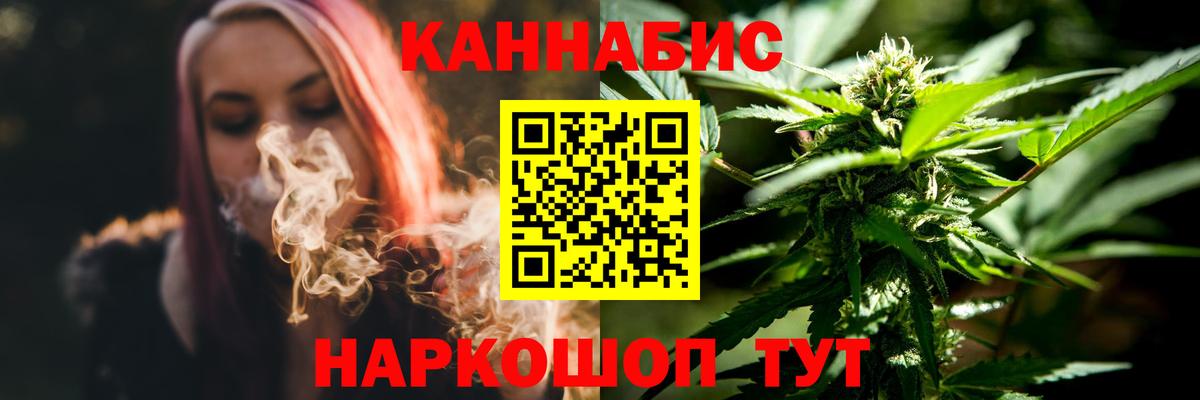 Бошки Шишки планчик Большой Камень
